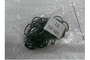 ИЖ Юпитер, Минск мотоцикл стопорні кільця поршневого пальця 14 мм